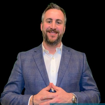 Erik Swenson avatar image