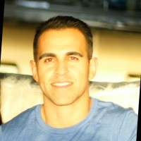 Joel Valencia avatar image