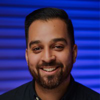 Jc Velasco avatar image