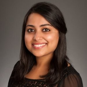 Anushree Khandelwal avatar image