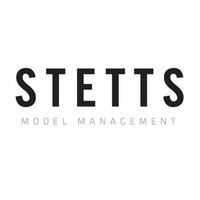 Ashley Stetts avatar image