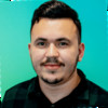 Edmo Lima avatar image