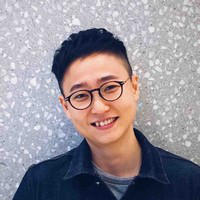 Sean Lee avatar image