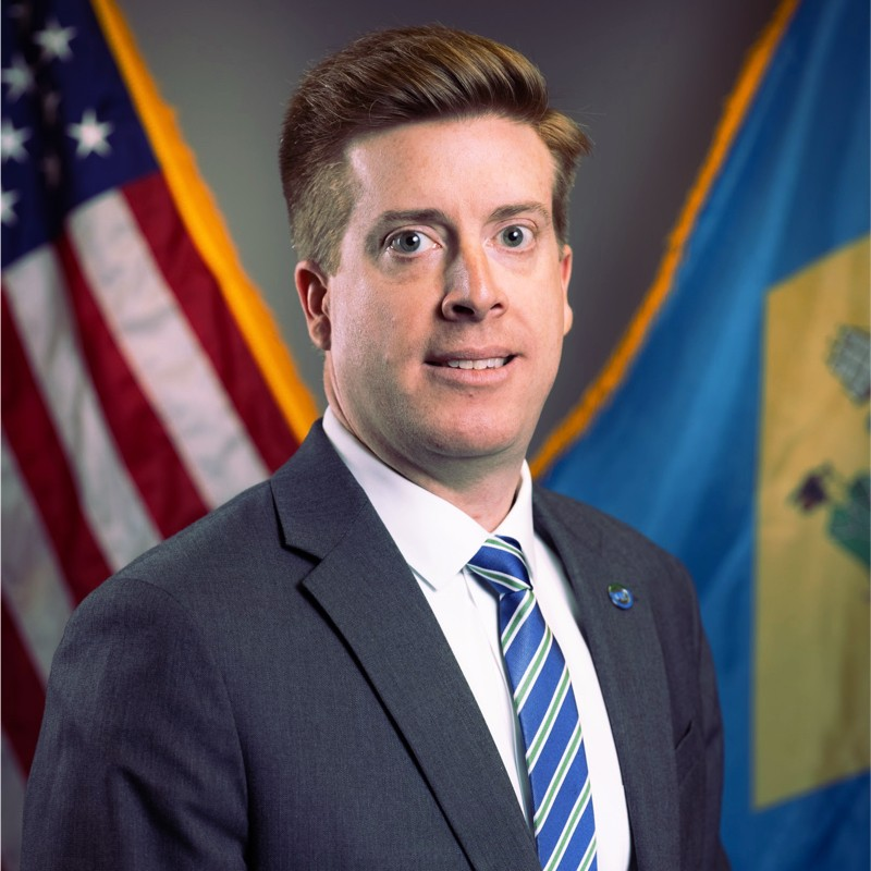 Justin Day avatar image