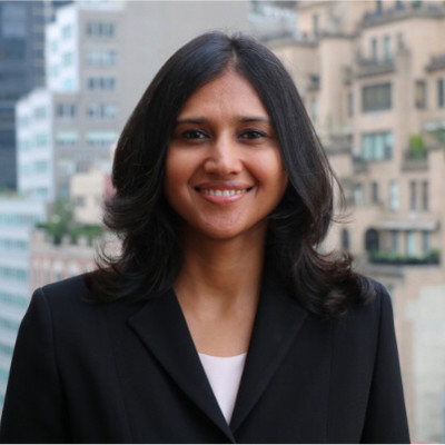 Devika Kumar avatar image