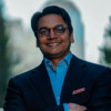 Niraj Shah avatar image