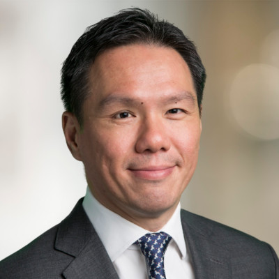 Brian Tan avatar image