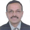Vinod Ph avatar image