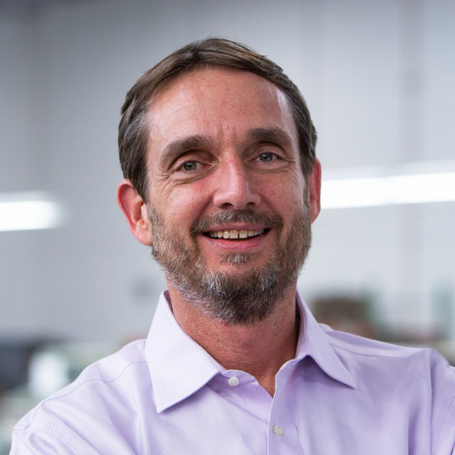 Tom Staib avatar image