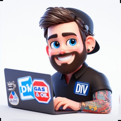 Kyle Johnston avatar image