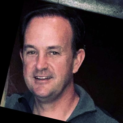 Mike Malone avatar image