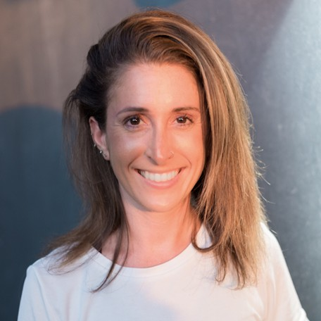 Meghan Knowles avatar image