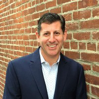 Mark Nelson avatar image