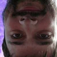 Denis Ryzhkov avatar image