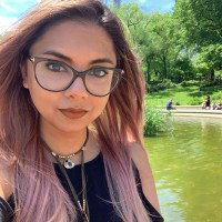 Sonali Shukla avatar image