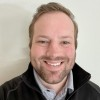 Jake Sweatman avatar image