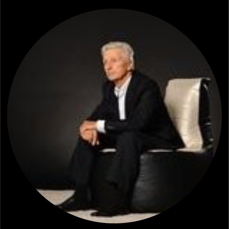 William Bannister avatar image