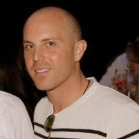 Ben Levine avatar image