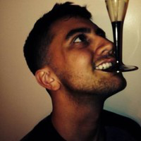 JD Moran avatar image