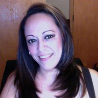 Beatriz Collazo avatar image