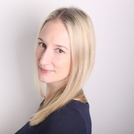 Emma Bush avatar image