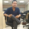 Suraj Gaire avatar image