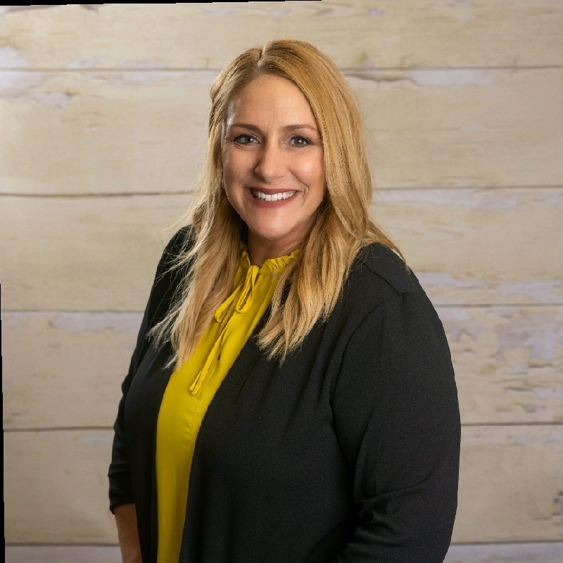 Brandy Coppini, CBA avatar image