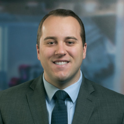 Matthew D'Aloia avatar image