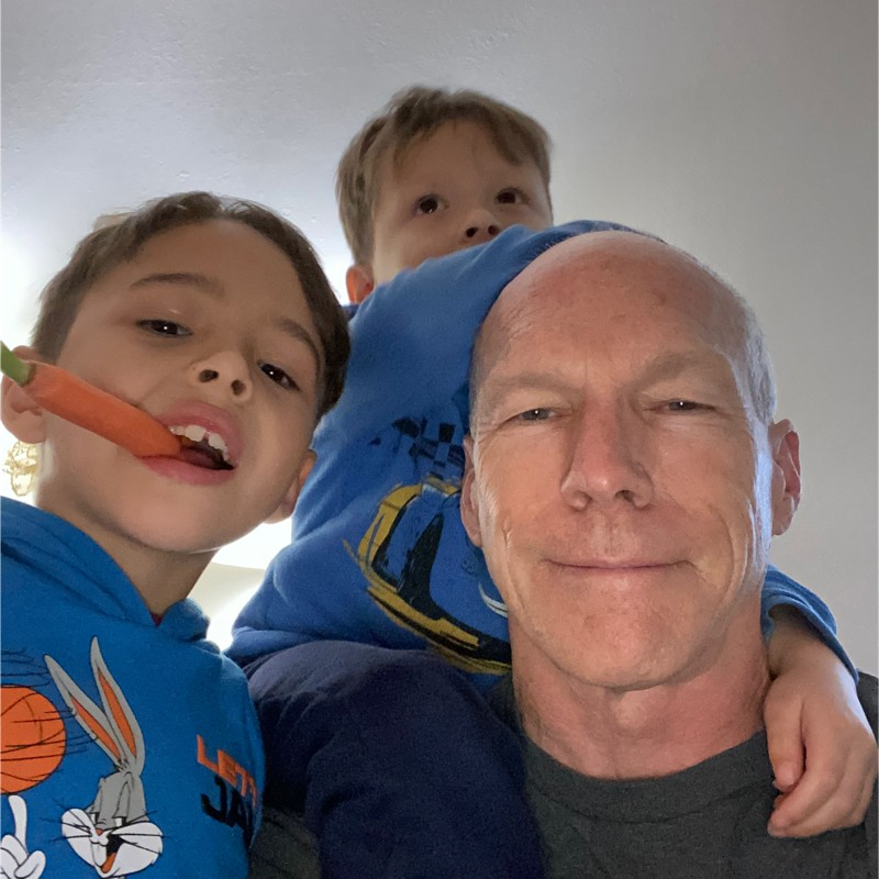 Jim Emmerling avatar image