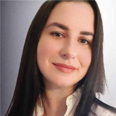 Nicole Levy avatar image