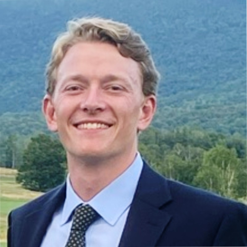 Harry Hagen avatar image