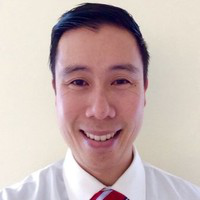 Jonathan Jue avatar image