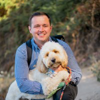 Peter Andruszkiewicz avatar image