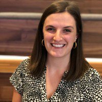 Jenna Faude avatar image