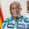 Alan Kyerematen avatar image