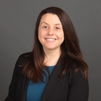 Kendyl Maher-Trumble avatar image