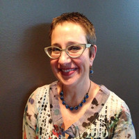 Lisa Soble Siegmann avatar image