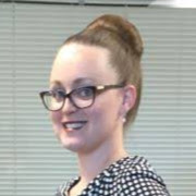 Amanda Walker avatar image