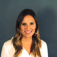 Paige Bunting avatar image