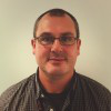 Conor Waters avatar image