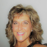 Profile Image for Christine Nader