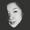 Profile Image for Aretha Choi
