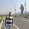 Raunak Thapliyal avatar image