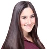 Amy Berman avatar image