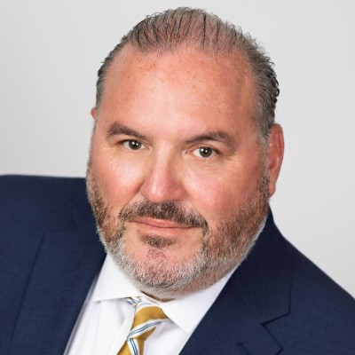 Mba Michael Schreiber avatar image