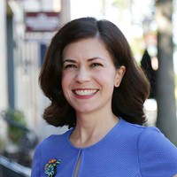 Claire Mouledoux avatar image