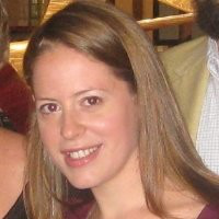 Stephanie Roos avatar image