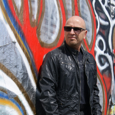 Tim Gajewski avatar image