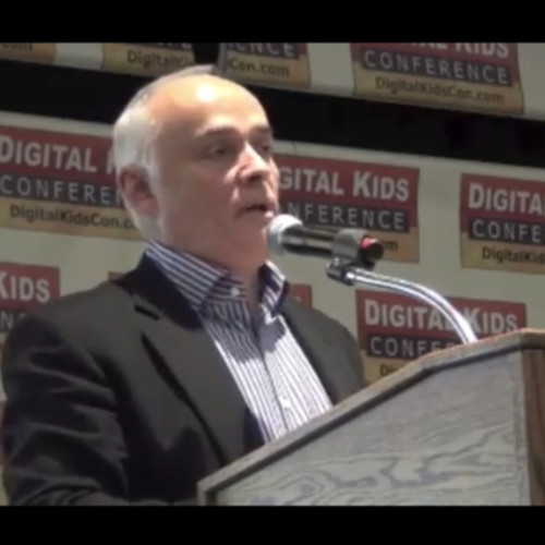 Tony Bordon avatar image