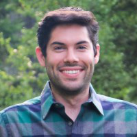 Erik Ornitz avatar image